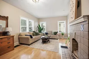 3909 Ivanhoe Ave, Norwood, OH 45212 - Photo 9
