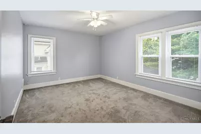 3909 Ivanhoe Avenue, Norwood, OH 45212 - Photo 23