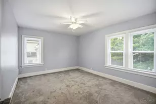 3909 Ivanhoe Ave, Norwood, OH 45212 - Photo 23