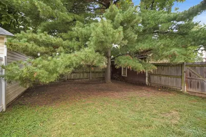 3909 Ivanhoe Avenue, Norwood, OH 45212 - Photo 27