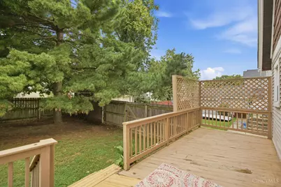 3909 Ivanhoe Avenue, Norwood, OH 45212 - Photo 29