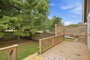 3909 Ivanhoe Ave, Norwood, OH 45212 - Photo 29