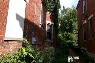 3556 Bevis Ave, Cincinnati, OH 45207 - Photo 17
