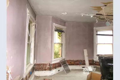 3556 Bevis Avenue, Cincinnati, OH 45207 - Photo 11