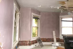 3556 Bevis Ave, Cincinnati, OH 45207 - Photo 11