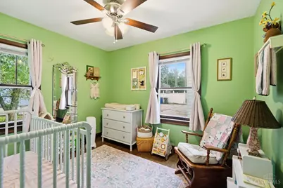 615 Main Street, Hamilton, OH 45013 - Photo 31