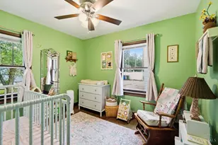 615 Main St, Hamilton, OH 45013 - Photo 31