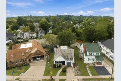 615 Main Street, Hamilton, OH 45013 - Photo 51
