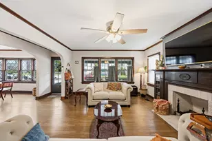 615 Main St, Hamilton, OH 45013 - Photo 11