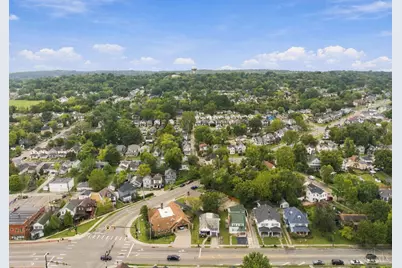 615 Main Street, Hamilton, OH 45013 - Photo 53