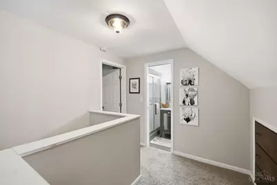 615 Main Street, Hamilton, OH 45013 - Photo 35