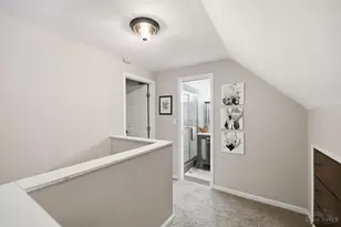 615 Main St, Hamilton, OH 45013 - Photo 35