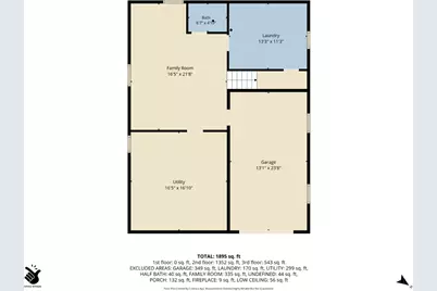 615 Main Street, Hamilton, OH 45013 - Photo 43