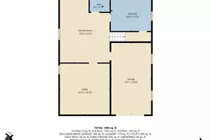 615 Main St, Hamilton, OH 45013 - Photo 43