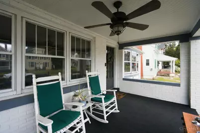 615 Main Street, Hamilton, OH 45013 - Photo 3