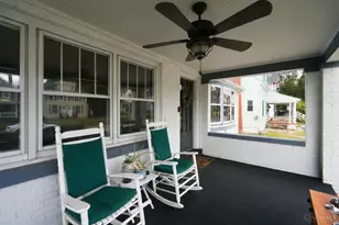 615 Main St, Hamilton, OH 45013 - Photo 3