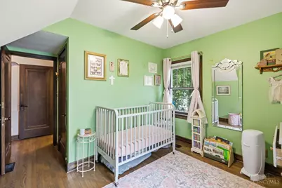 615 Main Street, Hamilton, OH 45013 - Photo 33