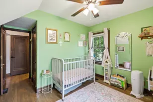615 Main St, Hamilton, OH 45013 - Photo 33