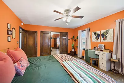 615 Main Street, Hamilton, OH 45013 - Photo 27