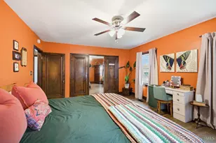 615 Main St, Hamilton, OH 45013 - Photo 27