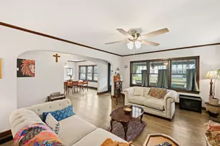 615 Main St, Hamilton, OH 45013 - Photo 13