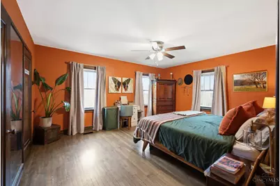 615 Main Street, Hamilton, OH 45013 - Photo 25