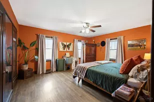 615 Main St, Hamilton, OH 45013 - Photo 25
