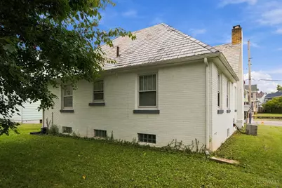 615 Main Street, Hamilton, OH 45013 - Photo 5