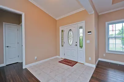 8630 Kates Way, West Chester, OH 45069 - Photo 5