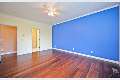 8630 Kates Way, West Chester, OH 45069 - Photo 25