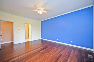 8630 Kates Way, West Chester, OH 45069 - Photo 25