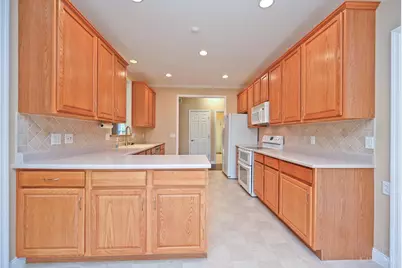 8630 Kates Way, West Chester, OH 45069 - Photo 17