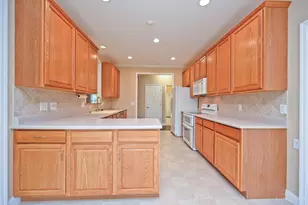 8630 Kates Way, West Chester, OH 45069 - Photo 17