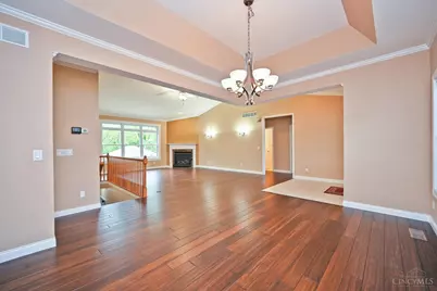 8630 Kates Way, West Chester, OH 45069 - Photo 9