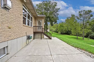 8630 Kates Way, West Chester, OH 45069 - Photo 41