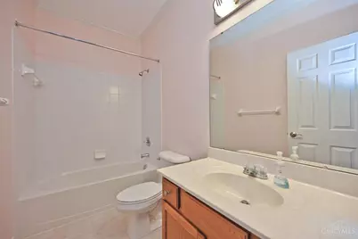 8630 Kates Way, West Chester, OH 45069 - Photo 31