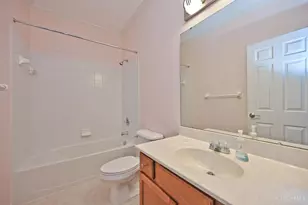 8630 Kates Way, West Chester, OH 45069 - Photo 31