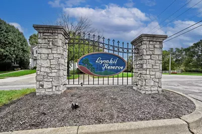 8630 Kates Way, West Chester, OH 45069 - Photo 49