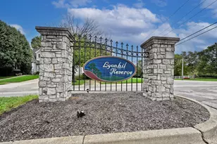 8630 Kates Way, West Chester, OH 45069 - Photo 49