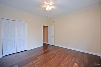 8630 Kates Way, West Chester, OH 45069 - Photo 33