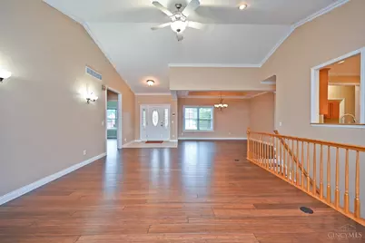 8630 Kates Way, West Chester, OH 45069 - Photo 13