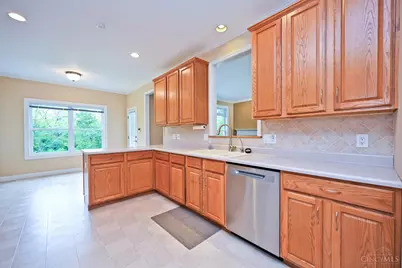 8630 Kates Way, West Chester, OH 45069 - Photo 19