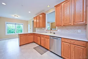 8630 Kates Way, West Chester, OH 45069 - Photo 19