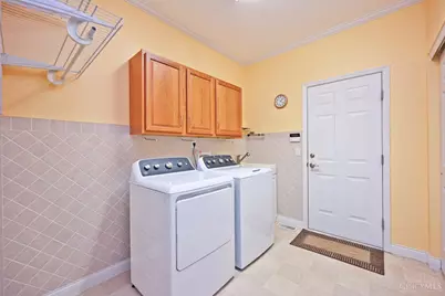 8630 Kates Way, West Chester, OH 45069 - Photo 21