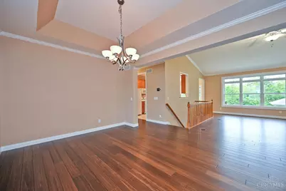 8630 Kates Way, West Chester, OH 45069 - Photo 7