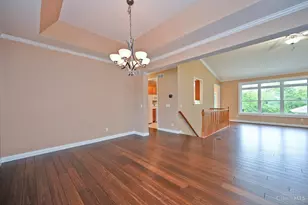 8630 Kates Way, West Chester, OH 45069 - Photo 7