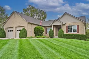8630 Kates Way, West Chester, OH 45069 - Photo 1