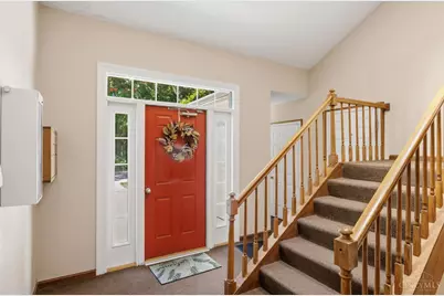 11753 Rose Lane #2, Springdale, OH 45246 - Photo 5