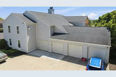 11753 Rose Lane #2, Springdale, OH 45246 - Photo 37