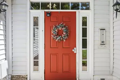 11753 Rose Lane #2, Springdale, OH 45246 - Photo 3
